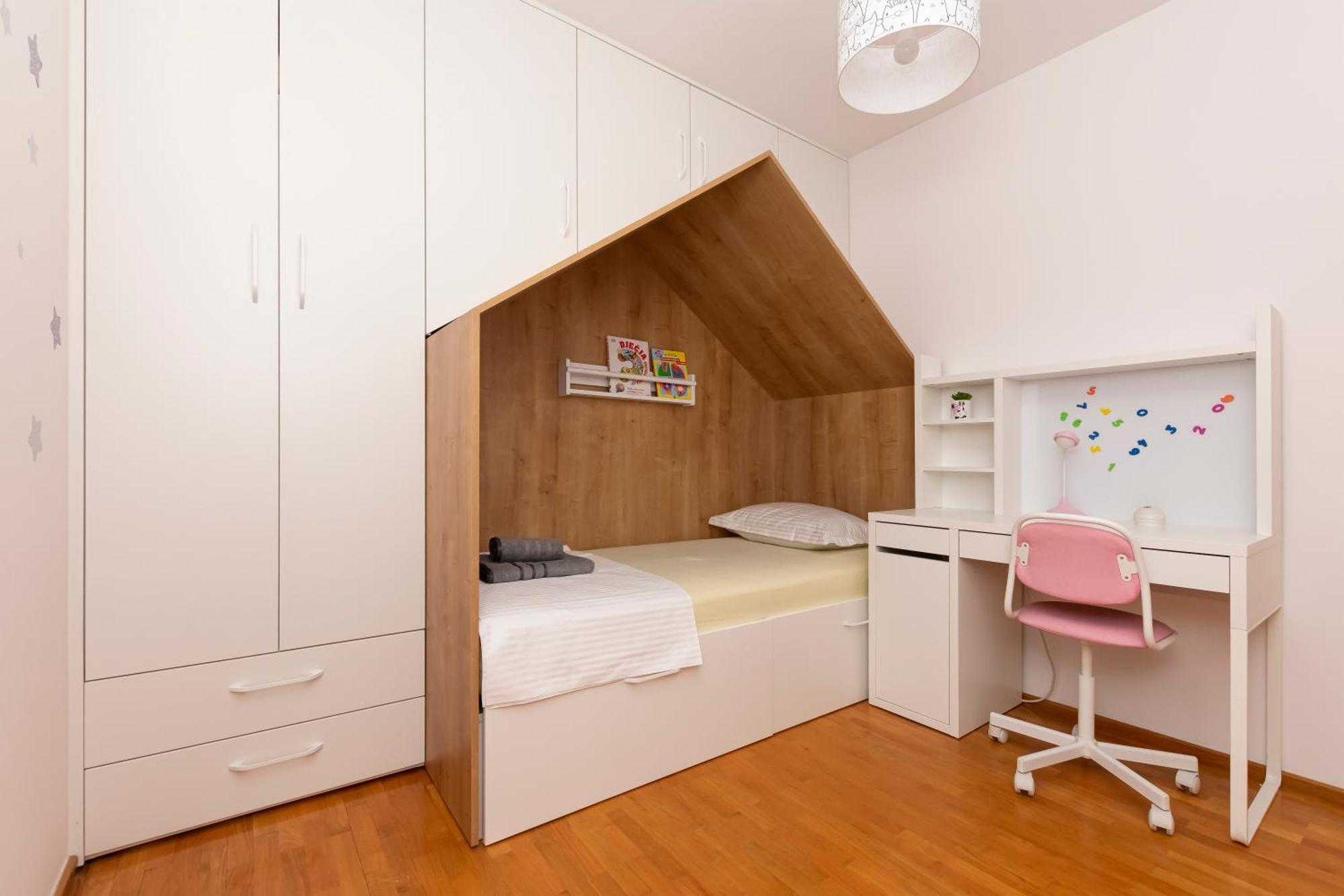 Apartment Pepalo,Omis Free Parking エクステリア 写真